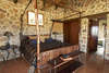 Clearwater Lodges 